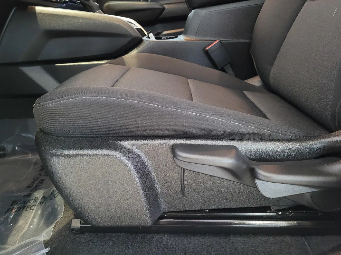 2026 Chevrolet Colorado - $32,973