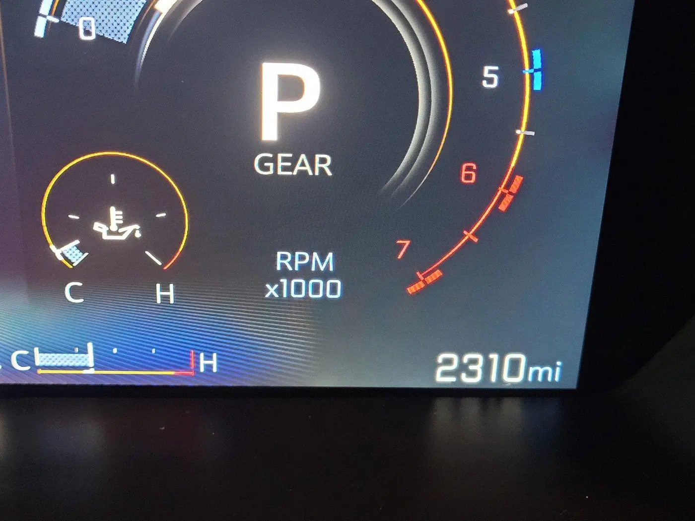 2026 Chevrolet Colorado - $32,973