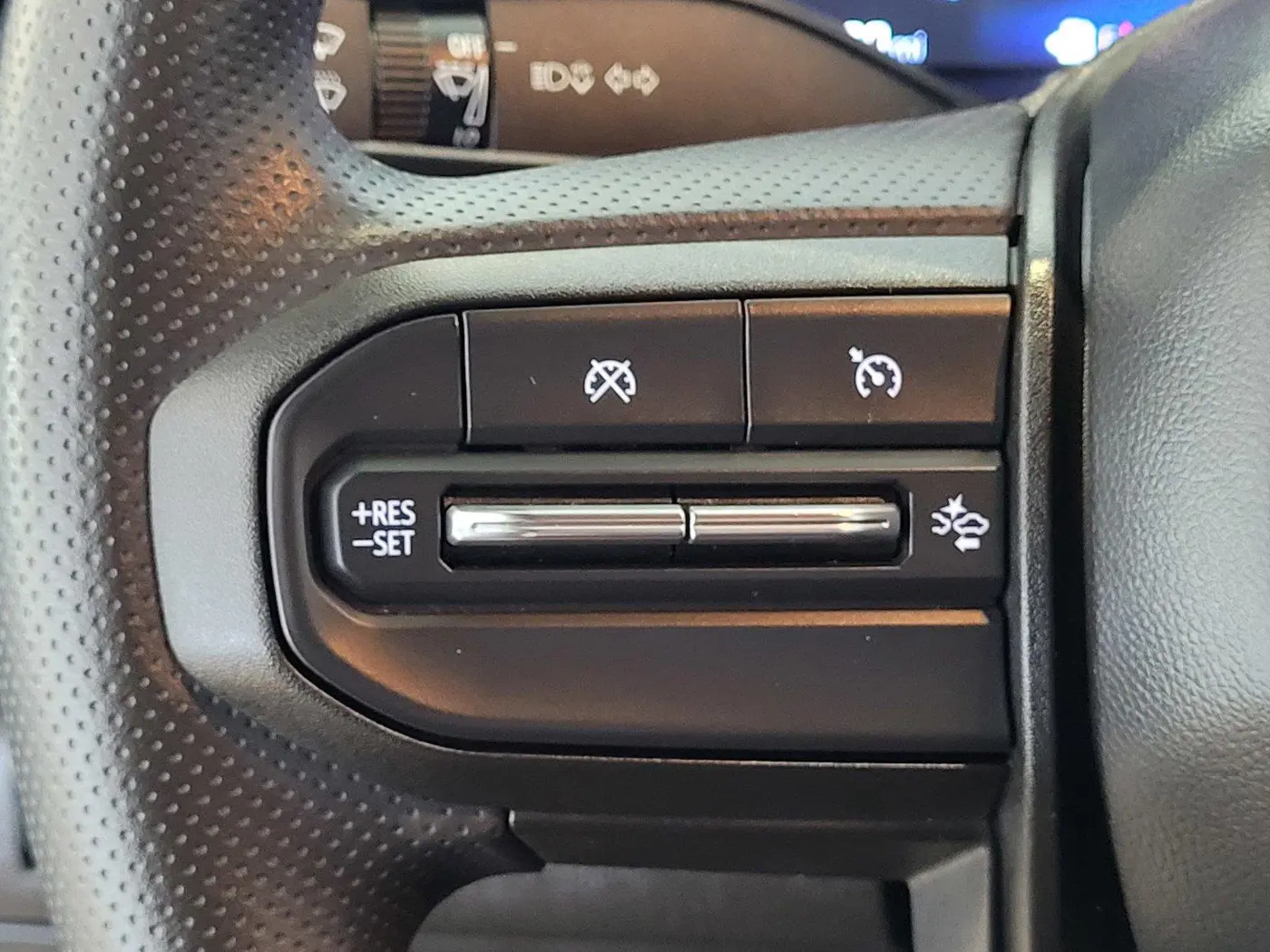 2026 Chevrolet Colorado - $32,973
