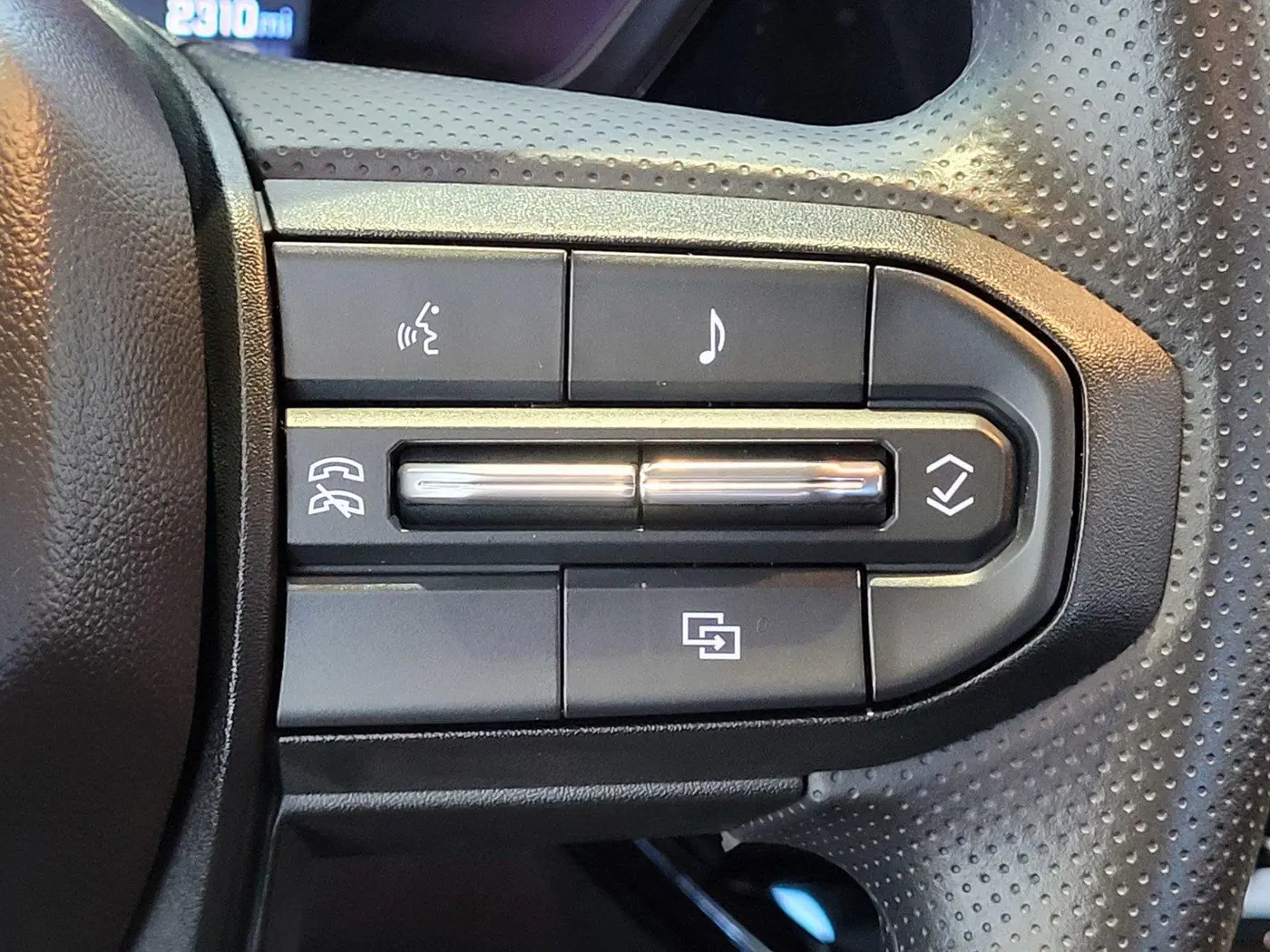 2026 Chevrolet Colorado - $32,973
