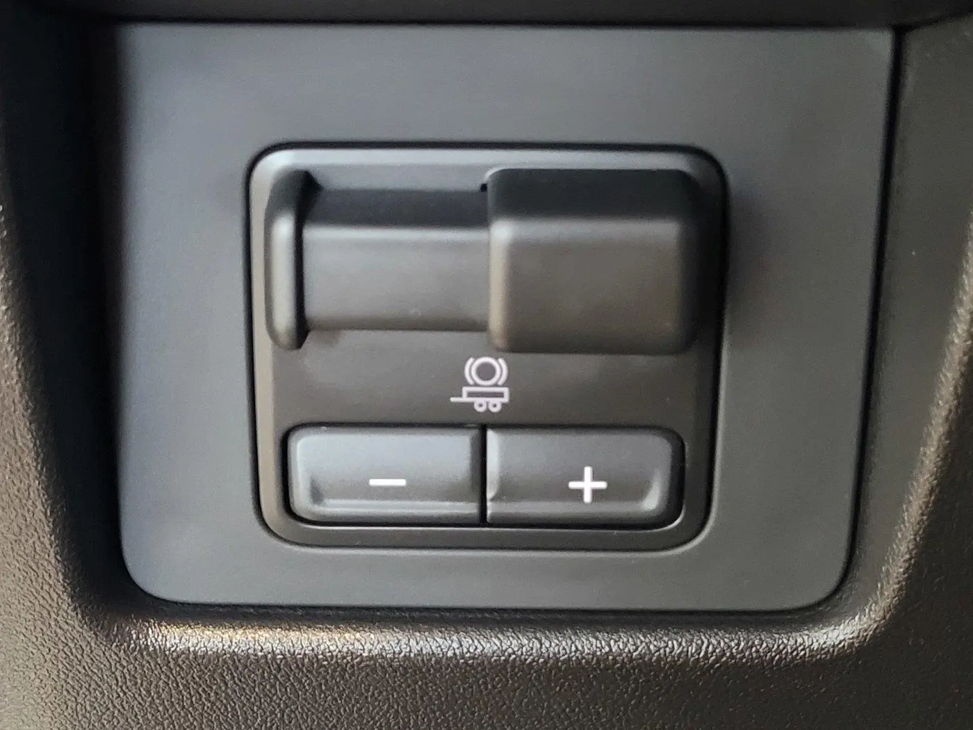2026 Chevrolet Colorado - $32,973