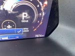 2025 Colorado Thumbnail 12