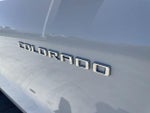 2025 Colorado Thumbnail 31