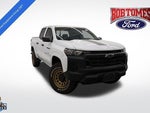 2026 Colorado Thumbnail 1