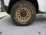 2026 Colorado Thumbnail 9