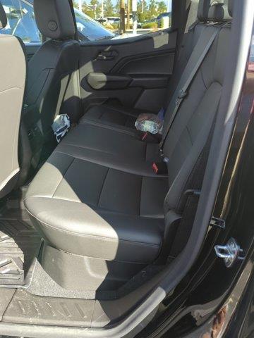 2026 Chevrolet Colorado - $30,995