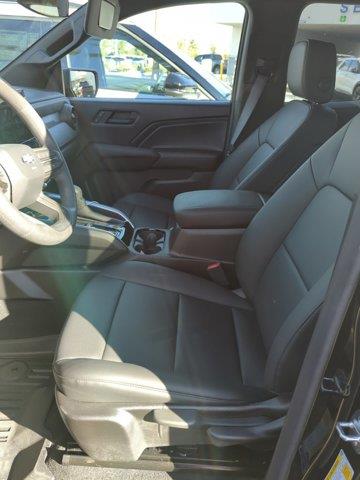 2026 Chevrolet Colorado - $30,995