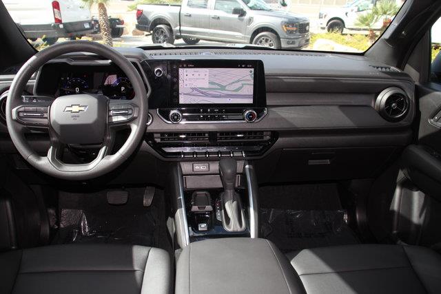 2026 Chevrolet Colorado - $30,995