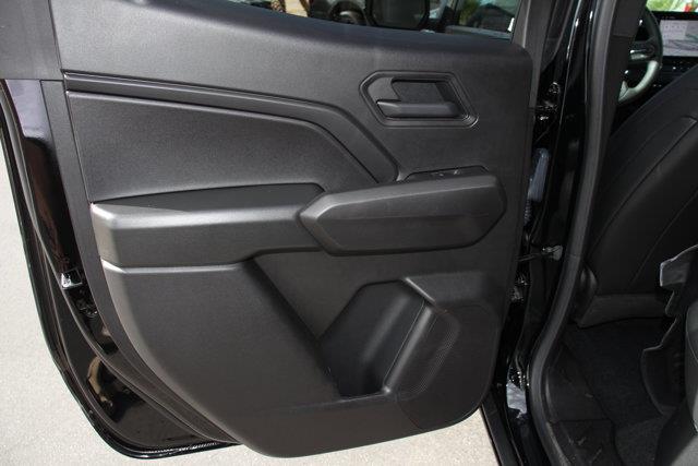 2026 Chevrolet Colorado - $30,995