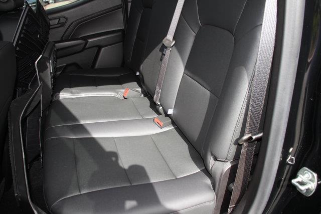 2026 Chevrolet Colorado - $30,995