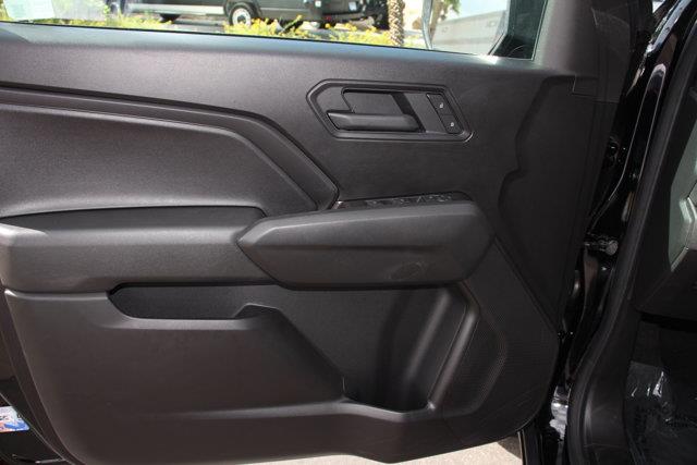2026 Chevrolet Colorado - $30,995