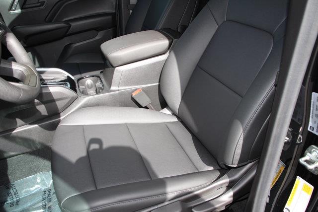 2026 Chevrolet Colorado - $30,995