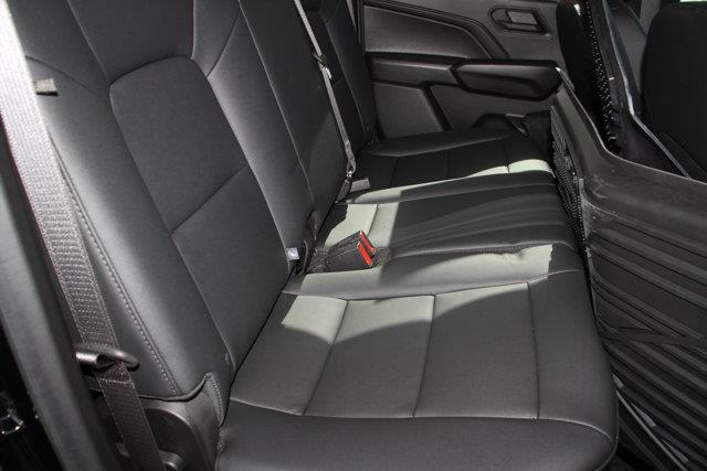 2026 Chevrolet Colorado - $30,995