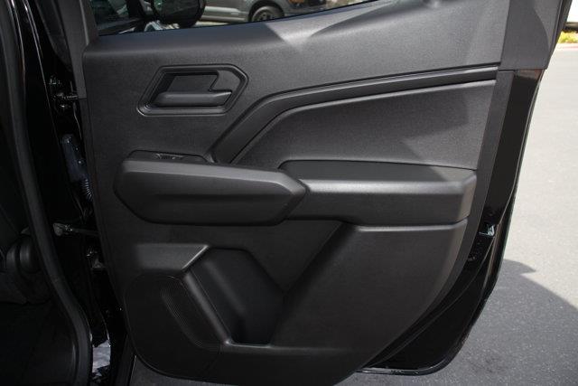 2026 Chevrolet Colorado - $30,995