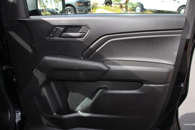 2026 Chevrolet Colorado - $30,995