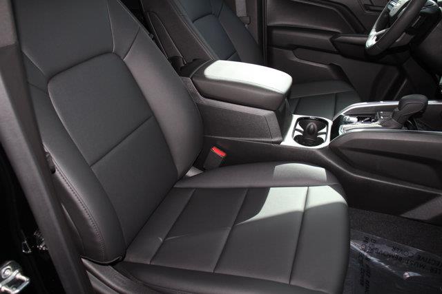 2026 Chevrolet Colorado - $30,995