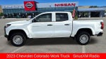 2023 Colorado Thumbnail 6
