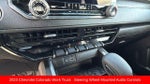 2023 Colorado Thumbnail 14