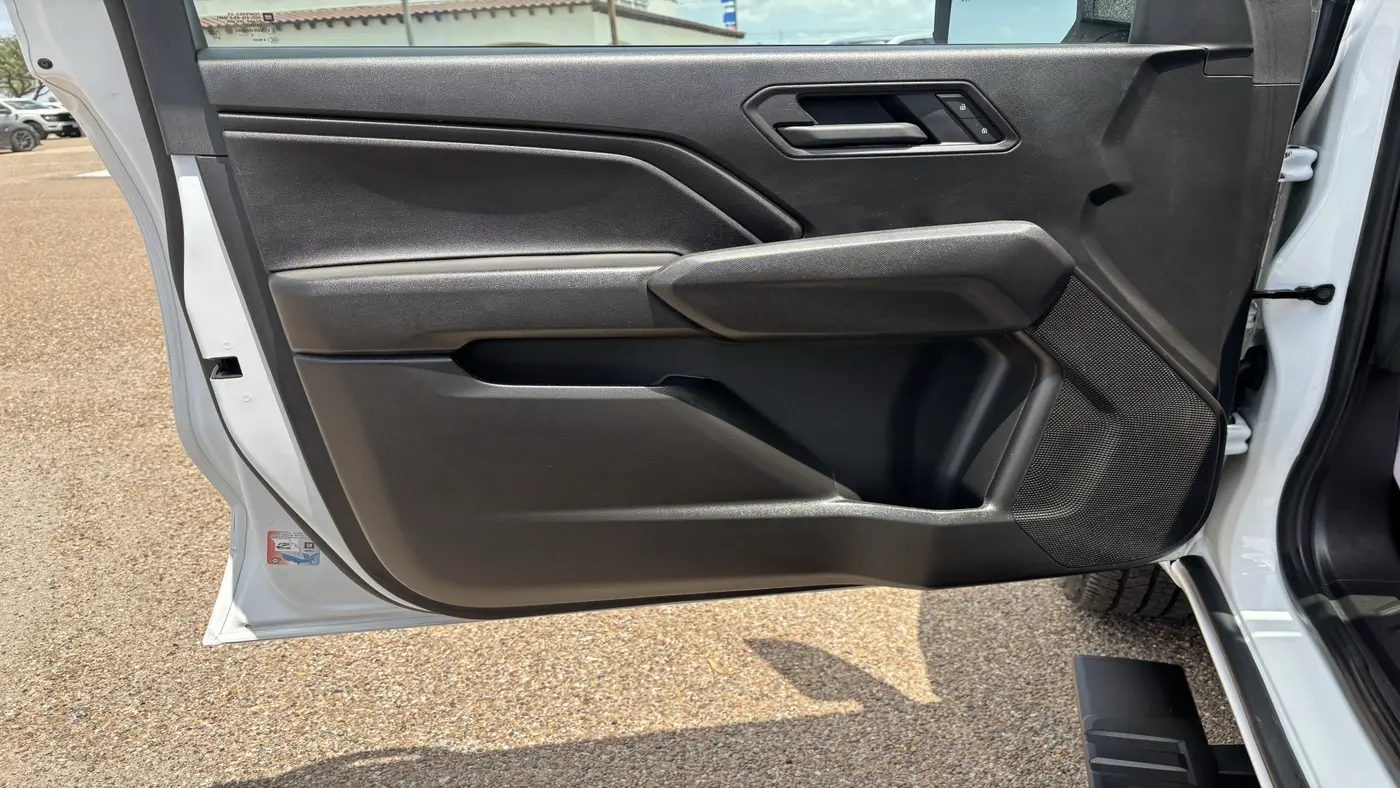2026 Chevrolet Colorado - $36,088