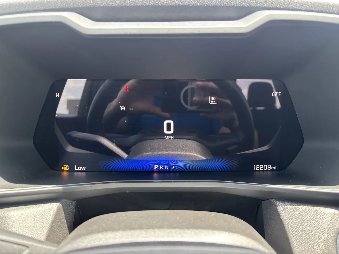 2026 Chevrolet Colorado - $36,088