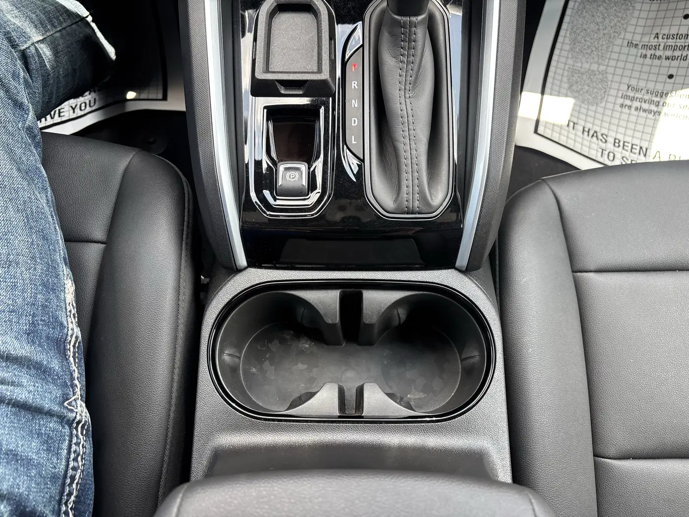 2026 Chevrolet Colorado - $36,088