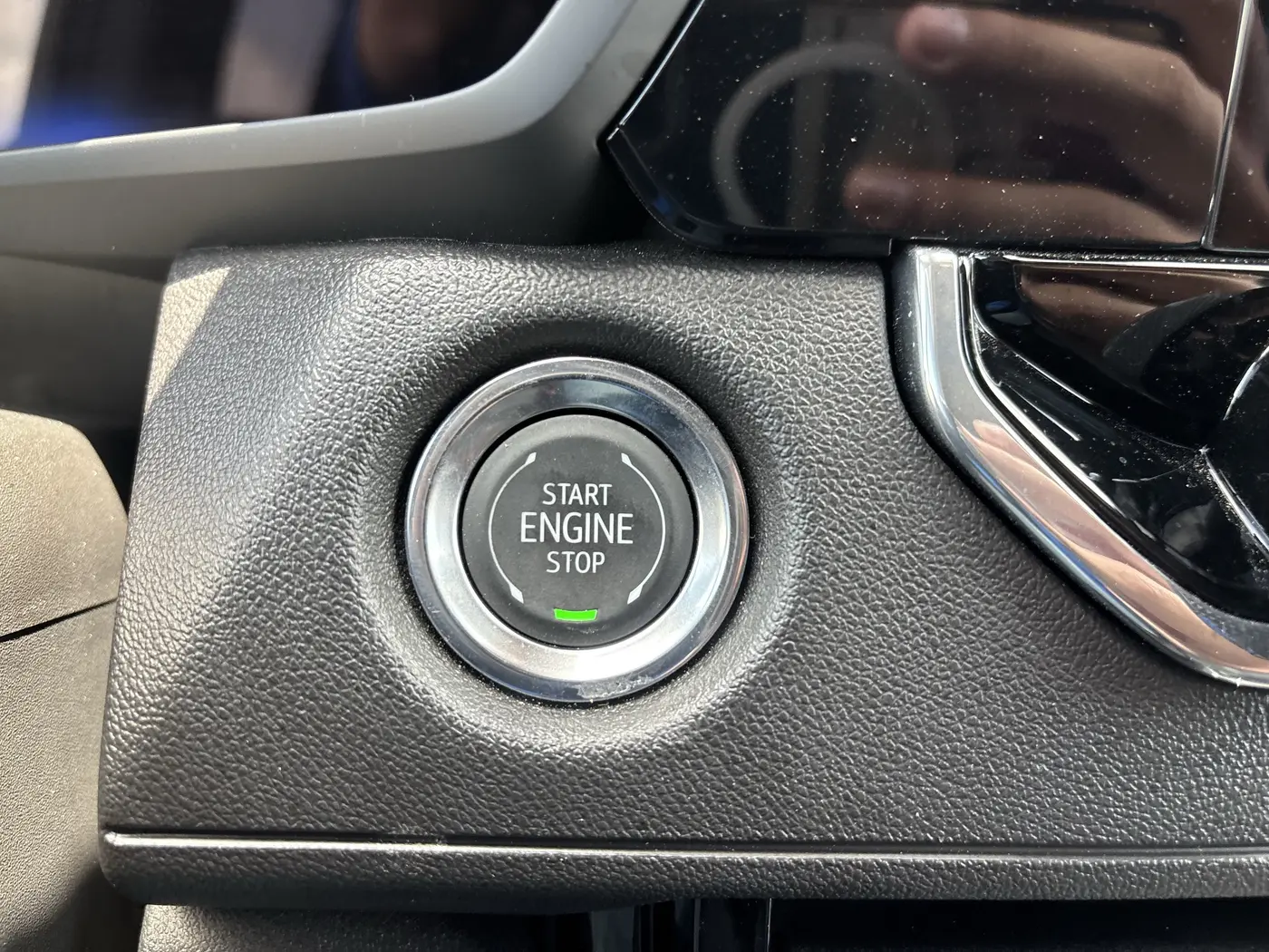 2026 Chevrolet Colorado - $36,088
