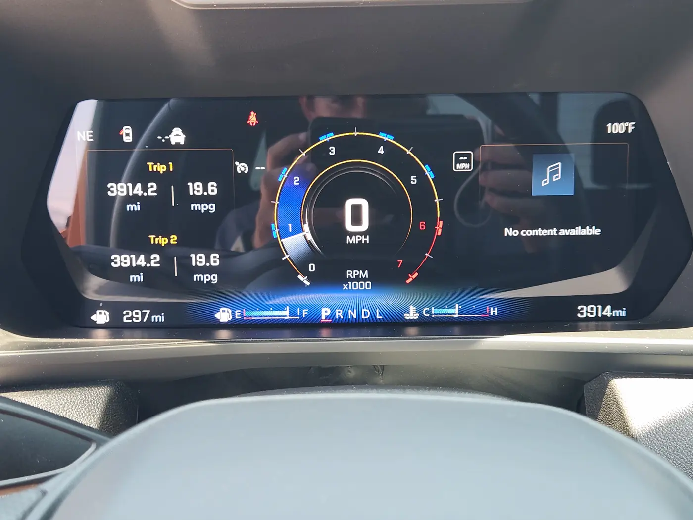 2026 Chevrolet Colorado - $32,906