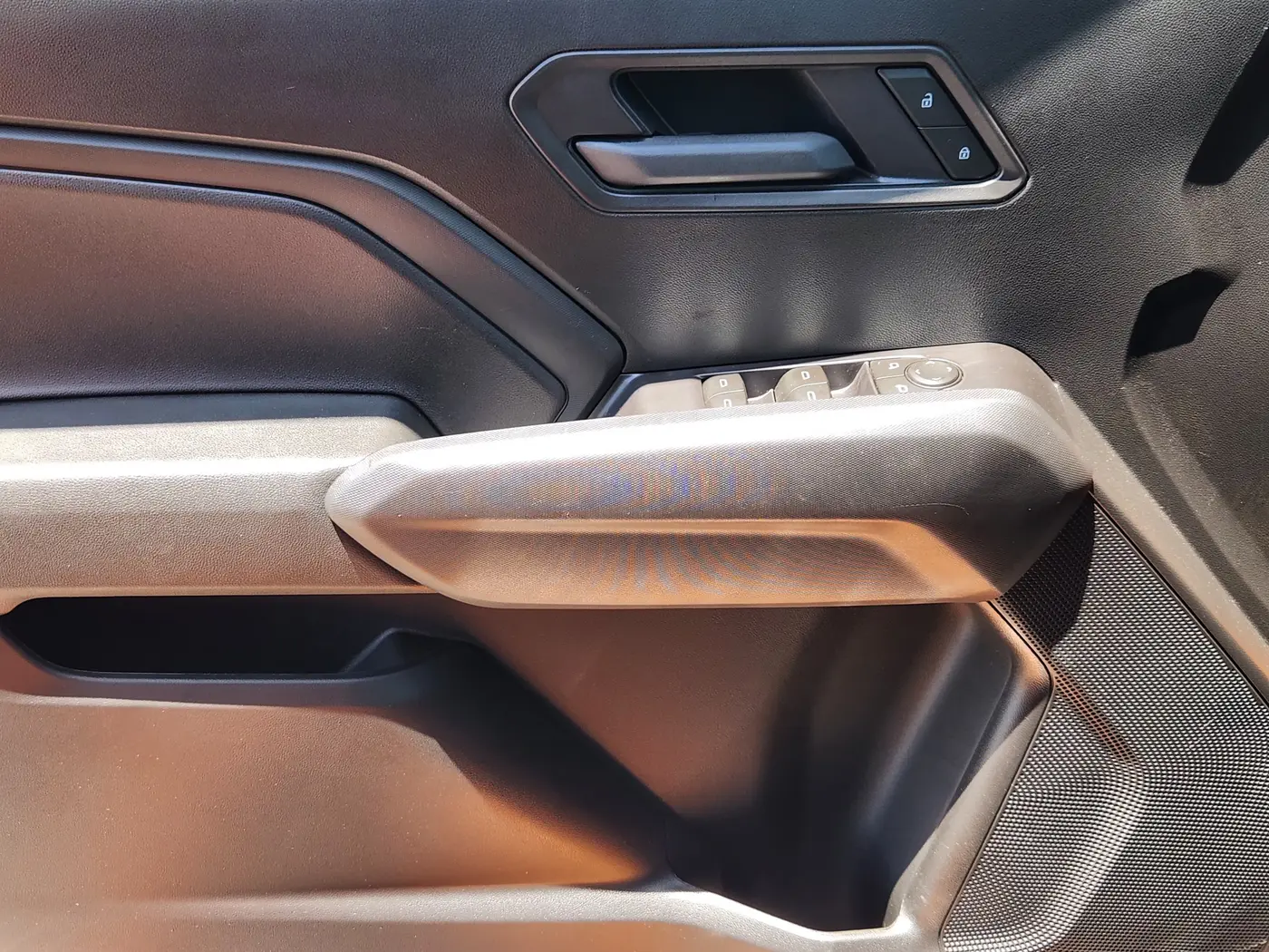 2026 Chevrolet Colorado - $32,906