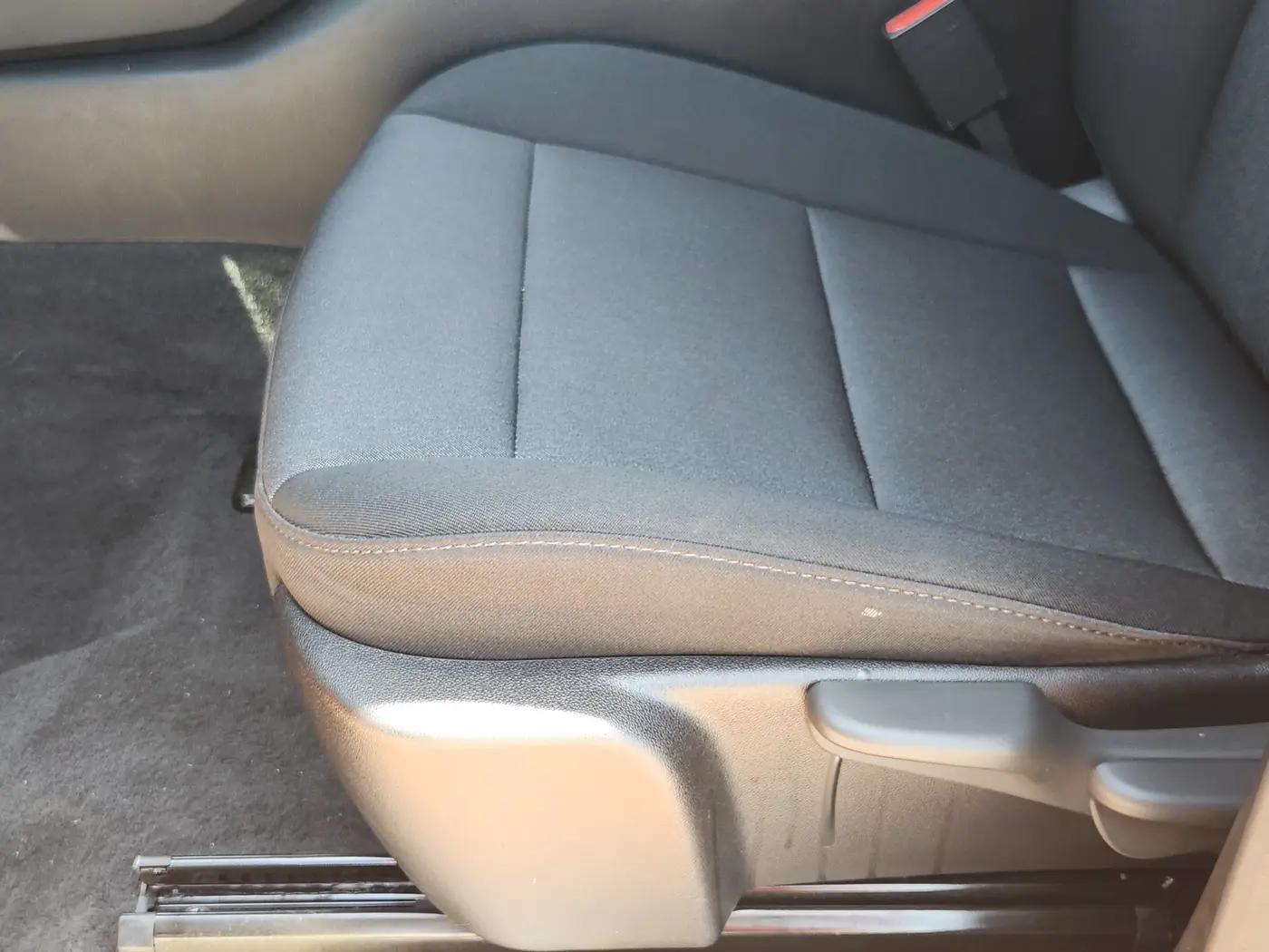 2026 Chevrolet Colorado - $32,906