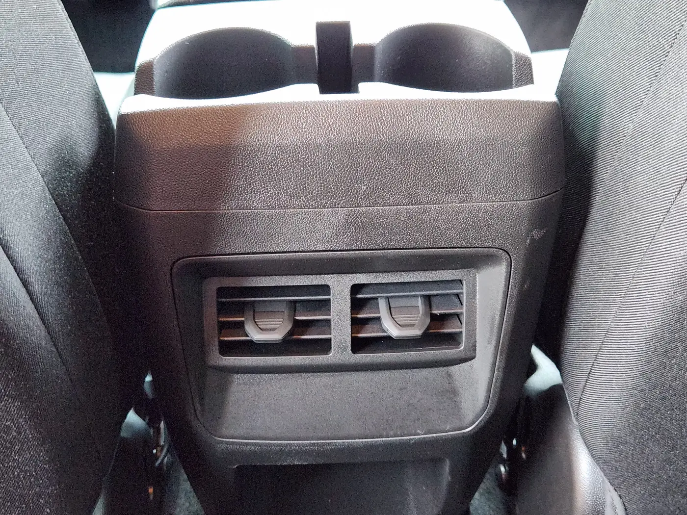 2026 Chevrolet Colorado - $32,515