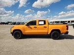 2026 Colorado Thumbnail 11