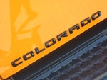 2026 Colorado Thumbnail 19