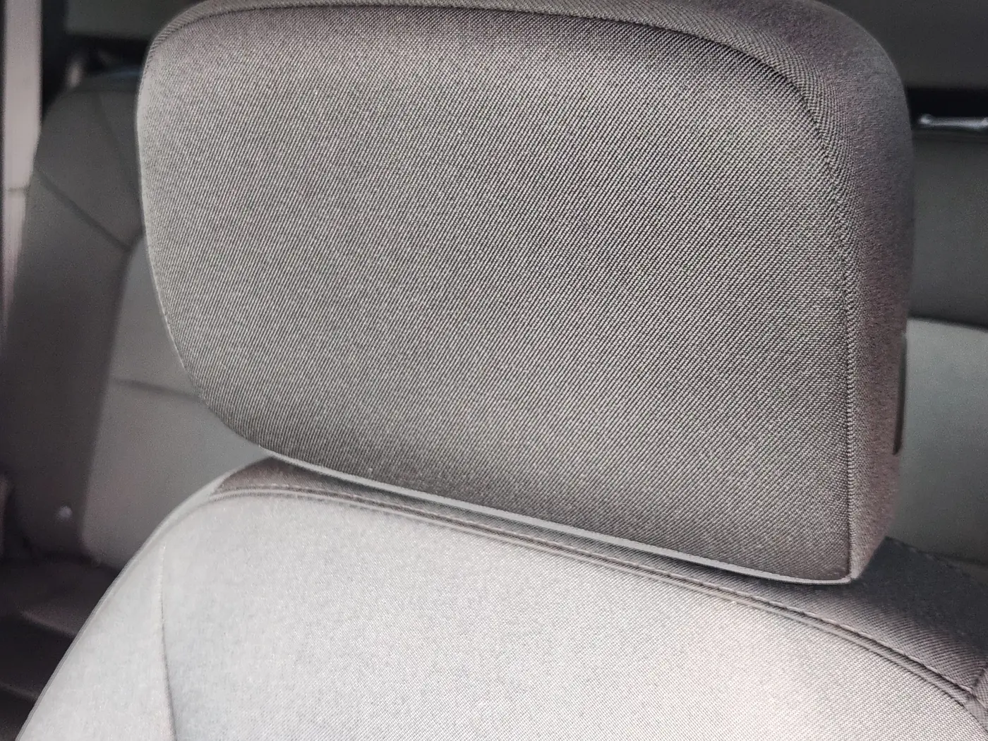 2026 Chevrolet Colorado - $30,901