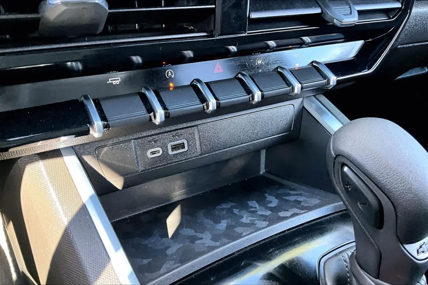 2026 Chevrolet Colorado - $33,349