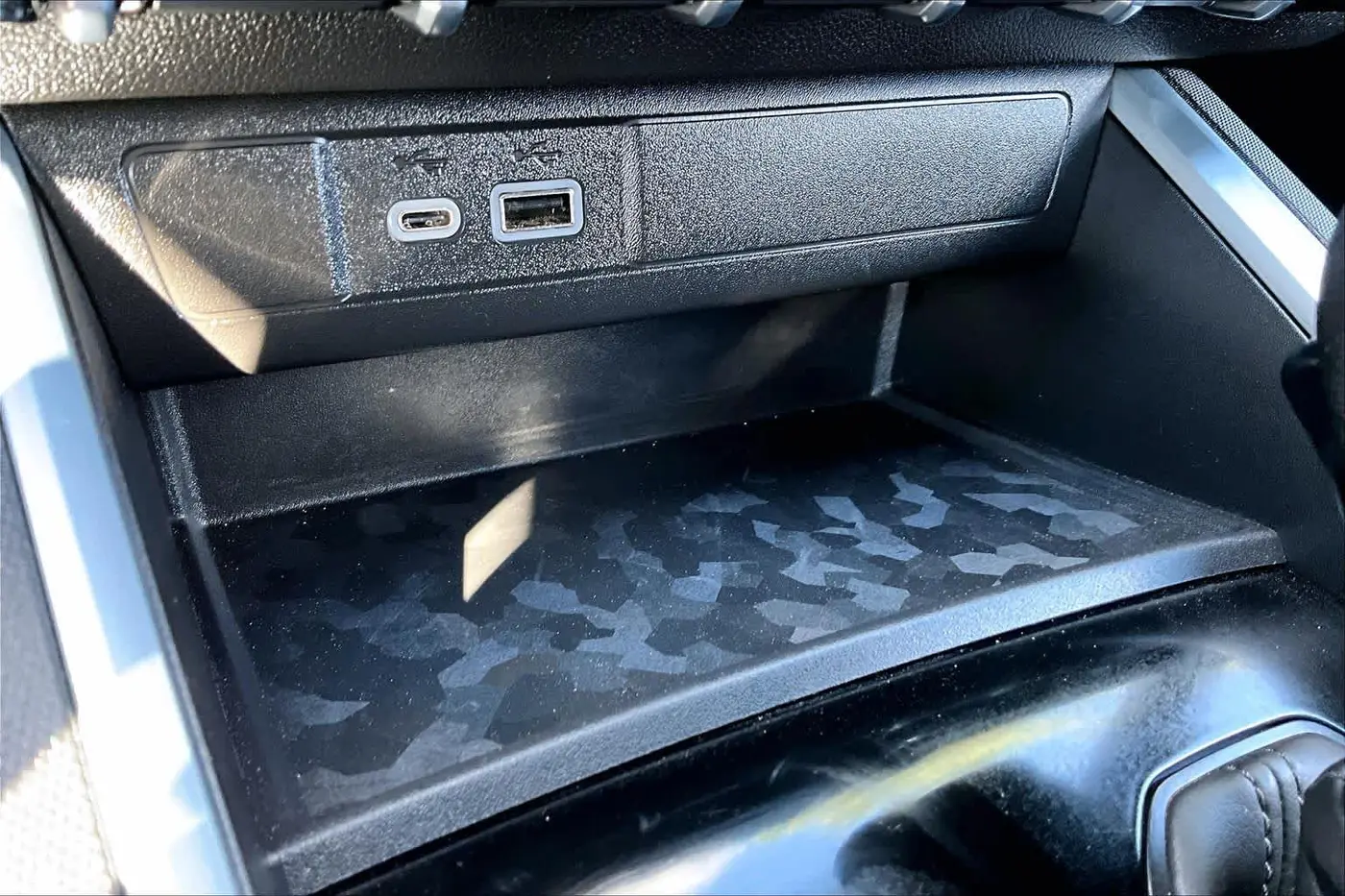 2026 Chevrolet Colorado - $33,349