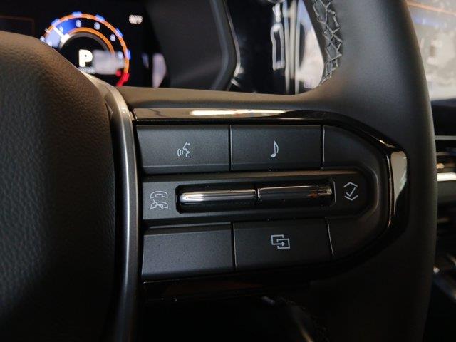 2026 Chevrolet Colorado - $30,985