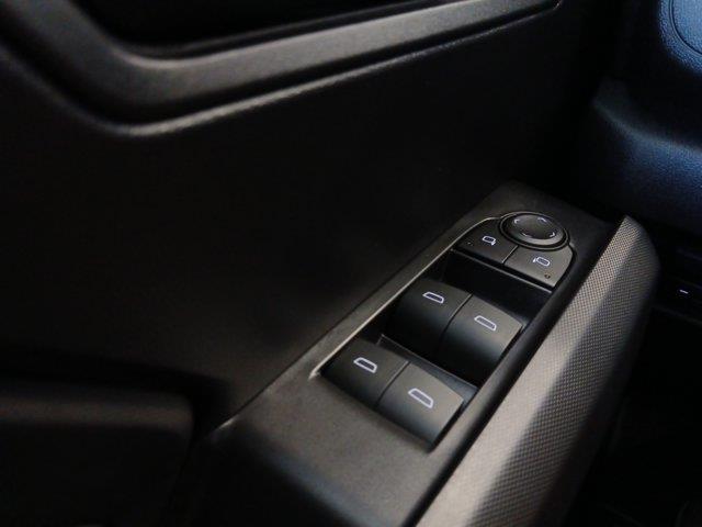 2026 Chevrolet Colorado - $30,985