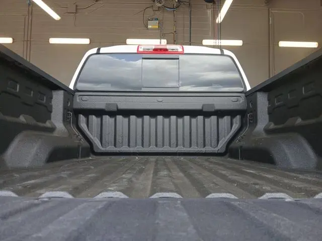 2026 Chevrolet Colorado - $31,453