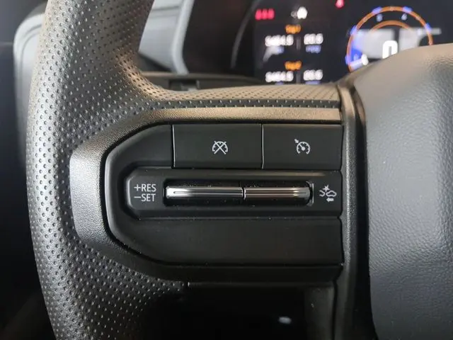 2026 Chevrolet Colorado - $31,453