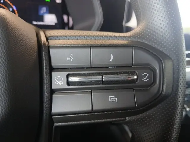 2026 Chevrolet Colorado - $28,985