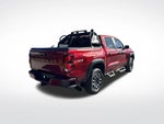 2023 Colorado Thumbnail 5