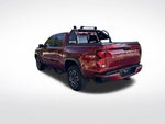 2023 Colorado Thumbnail 6