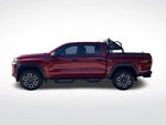 2023 Colorado Thumbnail 8