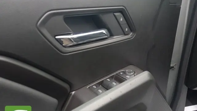 2025 Chevrolet Colorado LT