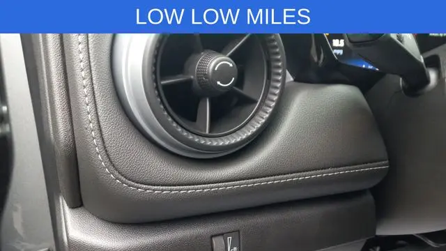 2025 Chevrolet Colorado LT