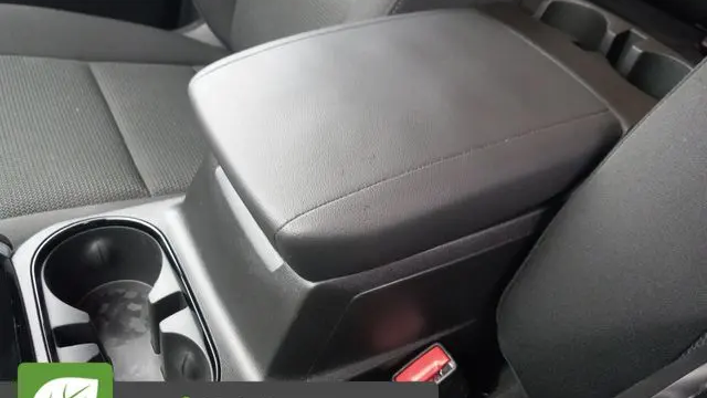 2025 Chevrolet Colorado LT