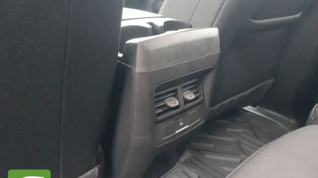 2025 Chevrolet Colorado LT