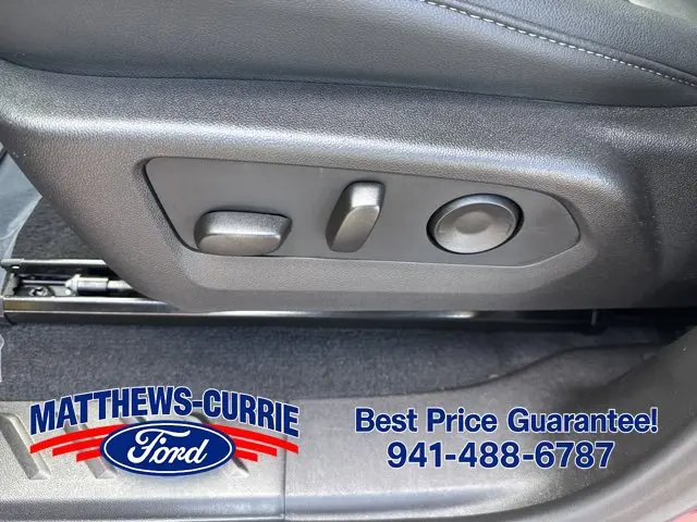 2026 Chevrolet Colorado - $35,787