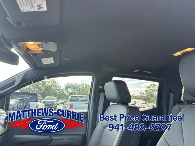 2026 Chevrolet Colorado - $35,787