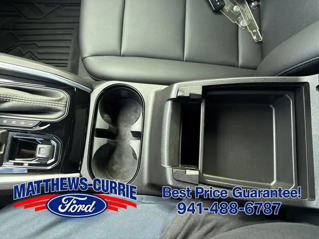 2026 Chevrolet Colorado - $35,787